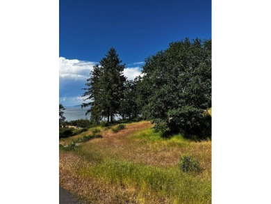 Lake Lot For Sale in Klamath Falls, Oregon