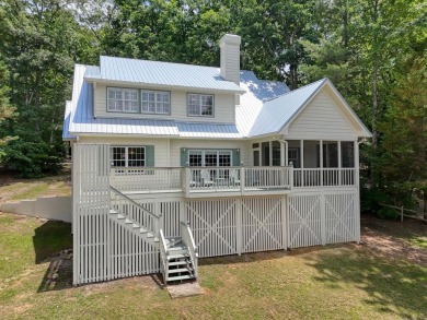  Home For Sale in Hiawassee Georgia