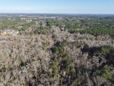 5.86 acre residential lot on Old Miller road, mature trees and - photo 2