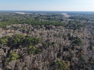 5.86 acre residential lot on Old Miller road, mature trees and - photo 3