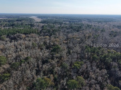 5.86 acre residential lot on Old Miller road, mature trees and - photo 4