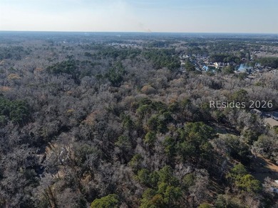 5.86 acre residential lot on Old Miller road, mature trees and - photo 7