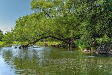 Wolf Creek Ranch is located less than one mile south of the - photo 1