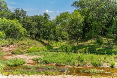 Wolf Creek Ranch is located less than one mile south of the - photo 3