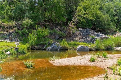 Wolf Creek Ranch is located less than one mile south of the - photo 4