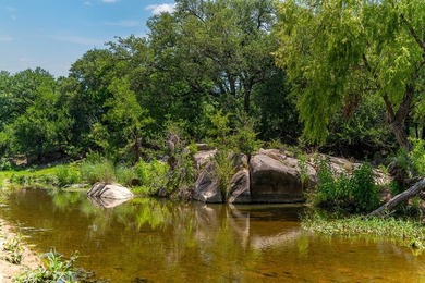 Wolf Creek Ranch is located less than one mile south of the - photo 5