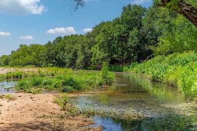 Wolf Creek Ranch is located less than one mile south of the - photo 6
