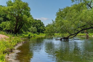 Wolf Creek Ranch is located less than one mile south of the - photo 8
