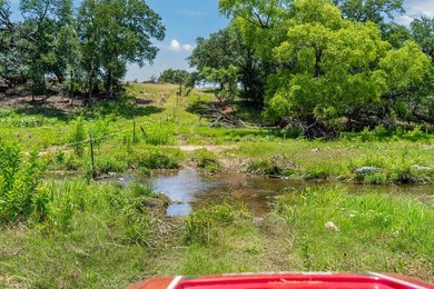 Wolf Creek Ranch is located less than one mile south of the - photo 10