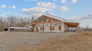 (private lake, pond, creek) Home For Sale in Jonesboro Arkansas