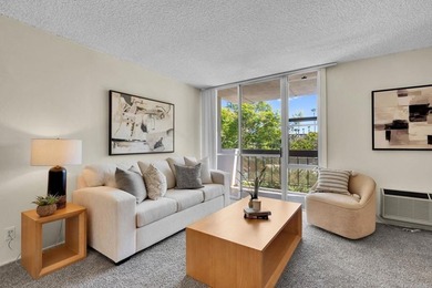 3050 Rue D'Orleans 355 - photo 1