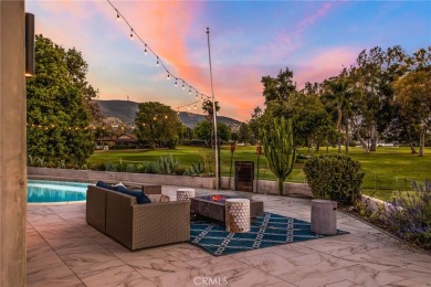Lake Home For Sale in San Marcos, California