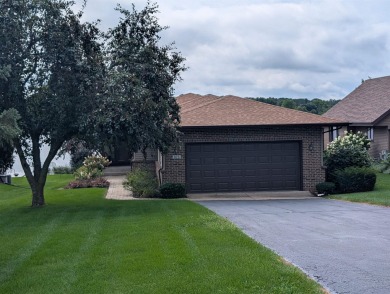 Lake Home Sale Pending in Lake Summerset, Illinois