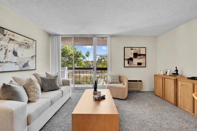 3050 Rue D'Orleans 355 - photo 2