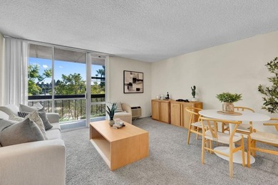 3050 Rue D'Orleans 355 - photo 3