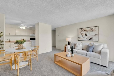 3050 Rue D'Orleans 355 - photo 4
