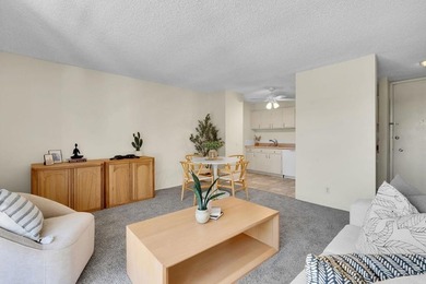 3050 Rue D'Orleans 355 - photo 5