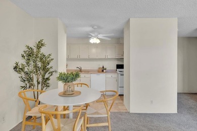 3050 Rue D'Orleans 355 - photo 6