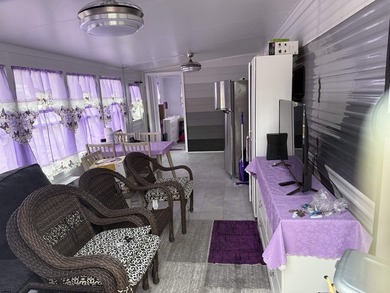 Tamerlane Campground, located in Ocean View (Dennis Township) - photo 6