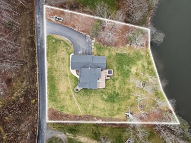 734 Lakeside Drive Sayre, PA 18840
Live life on the lake - photo 27