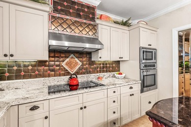 Penthouse Unit 726 at 110 Gulf Shore Drive presents a rare - photo 8