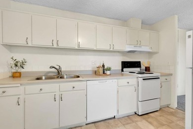 3050 Rue D'Orleans 355 - photo 8