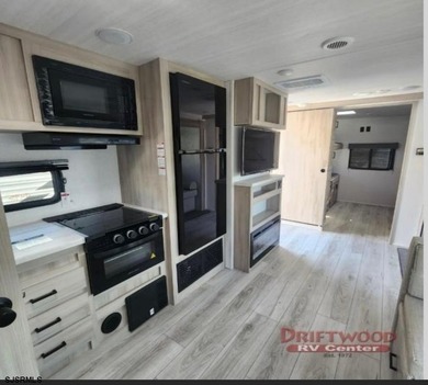 Tamerlane Campground, located in Ocean View (Dennis Township) - photo 8