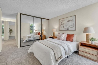 3050 Rue D'Orleans 355 - photo 9