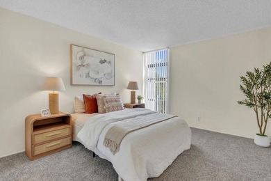 3050 Rue D'Orleans 355 - photo 10