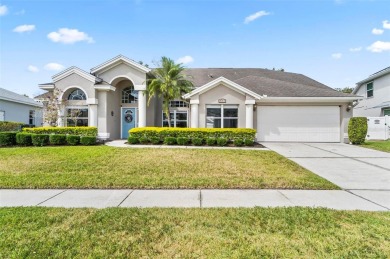 Lake Home For Sale in Orlando, Florida