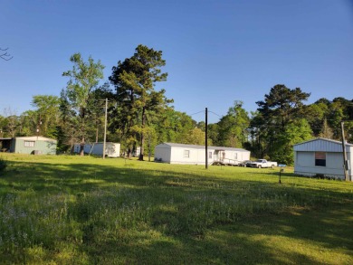 One Great Investment Property! - Lake Commercial For Sale in Hemphill, Texas
