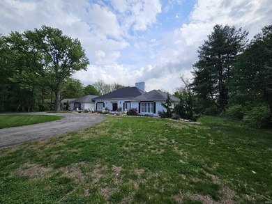 Check out this Stately, Brick home overlooking Cypress Hills - photo 3