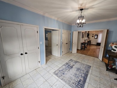 Check out this Stately, Brick home overlooking Cypress Hills - photo 4