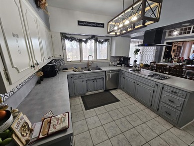 Check out this Stately, Brick home overlooking Cypress Hills - photo 8