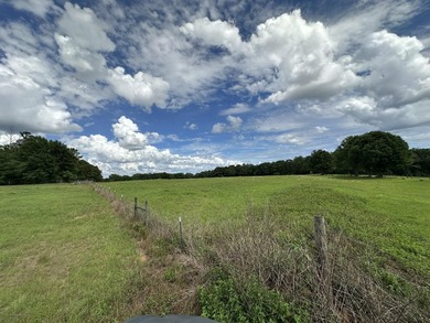 143.09+/- acres spanning Florida and Alabama with a rare - photo 8
