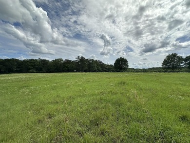143.09+/- acres spanning Florida and Alabama with a rare - photo 10