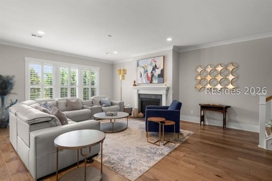 MOTIVATED SELLER. Enjoy stunning pond views and exceptional - photo 11