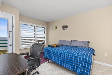 Welcome to 7501 River Road, Unit 16B in Newport News - where - photo 11