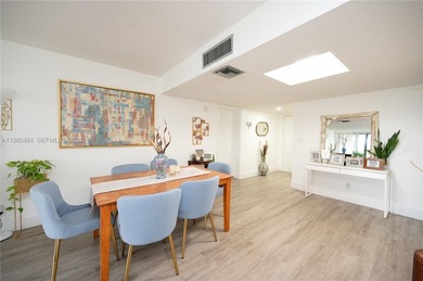 Spacious and well-maintained residence located in one of