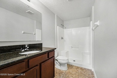 3% Seller Concession using Seller's Preferred Lender!! Second - photo 11