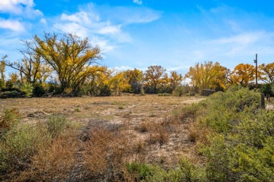  Acreage For Sale in Santa Fe New Mexico