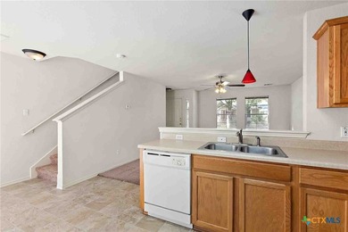 Inviting 2005-built two-story home at 280 Strawn offers 1,405 sq - photo 11