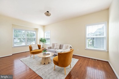 Welcome to 7323 Legacy Lane, a beautifully maintained 5-bedroom - photo 11