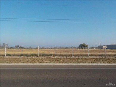 Live in your own real estate investment in Northwest Mission!  3