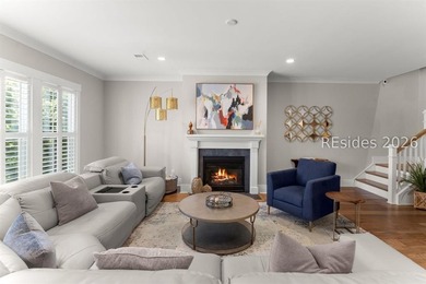 MOTIVATED SELLER. Enjoy stunning pond views and exceptional - photo 12
