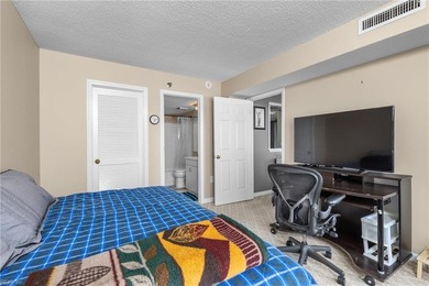 Welcome to 7501 River Road, Unit 16B in Newport News - where - photo 12