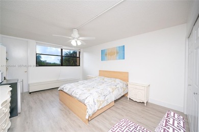 Spacious and well-maintained residence located in one of