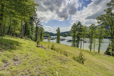 Gorgeous lakefront acreage with private dock!!! Break away from - photo 12