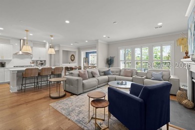 MOTIVATED SELLER. Enjoy stunning pond views and exceptional - photo 13