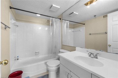 Welcome to 7501 River Road, Unit 16B in Newport News - where - photo 13